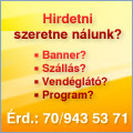 Balaton Reklám, Balatoni Reklám